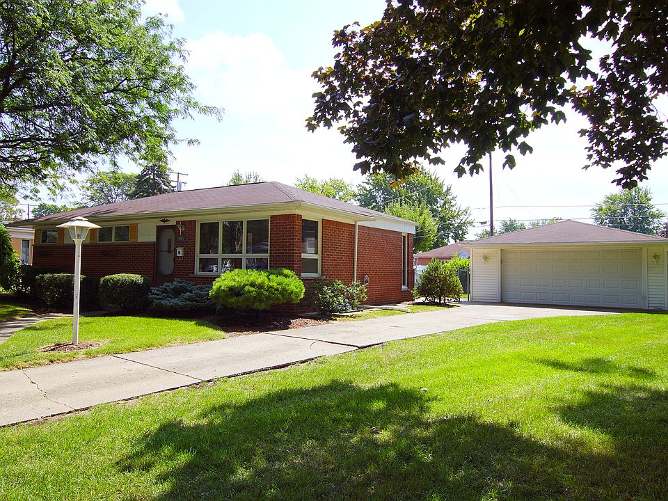 1st image of 8702 Shannon Dr