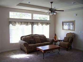2nd image of 5 Estrella Dr