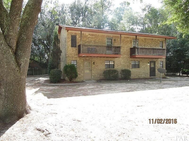 1st image of 1285 Pinnacle Cir APT B