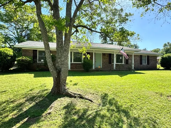 401 Janice St, Enterprise, AL 36330