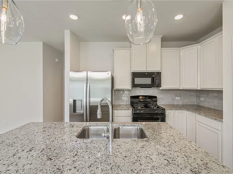 15288 Still Water Meadow Loop — Photo 9