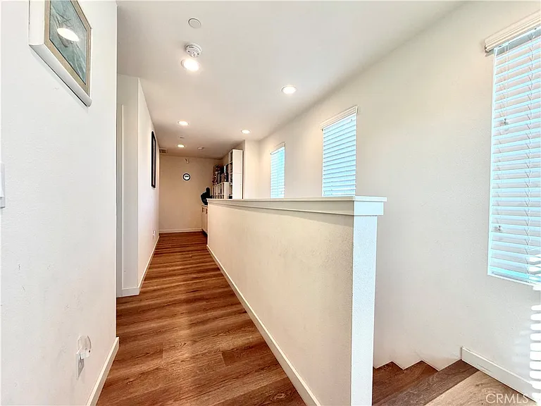 4248 Vermilion Ct — Photo 12