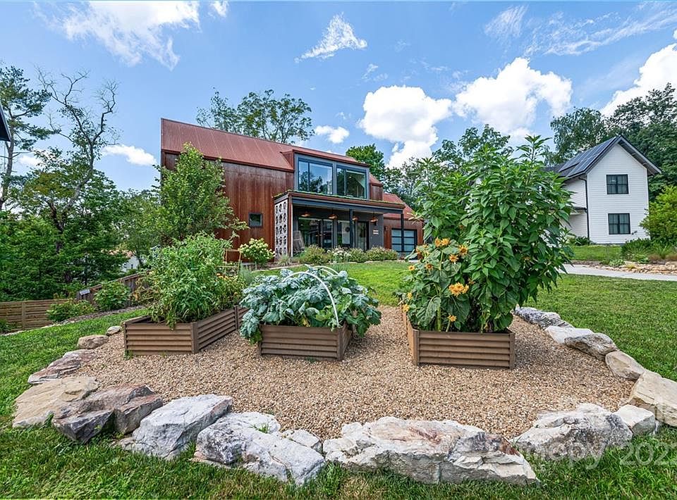 64 Malvern Walk, Asheville, NC 28806 Zillow