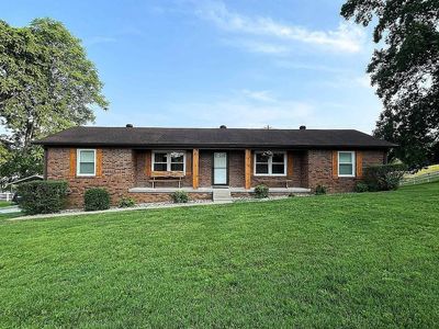 145 McCall St, Carthage, TN, 37030