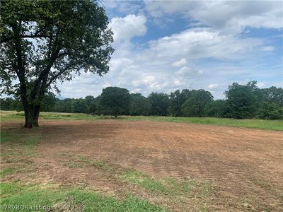 8629 Top Fork Rd, Huntington, AR, 72940