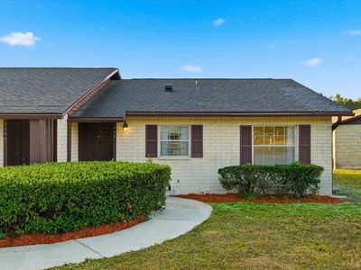 9601 Eastfield Rd, Thonotosassa, FL, 33592