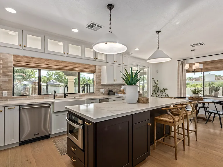 6352 E Vista Dr — Photo 28