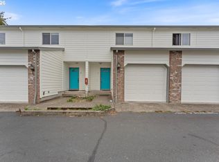 2239 Hawthorne St APT 7, Forest Grove, OR 97116