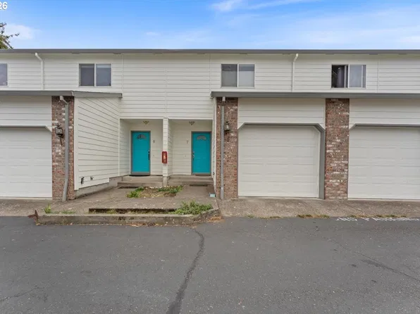2239 Hawthorne St APT 7, Forest Grove, OR 97116