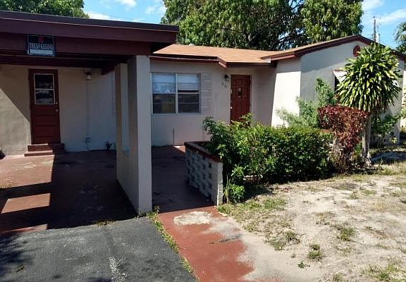 Home For Sale In Westgate