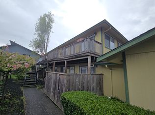 5330 Carolyn PRM: Andrew (4), Eureka, CA 95503
