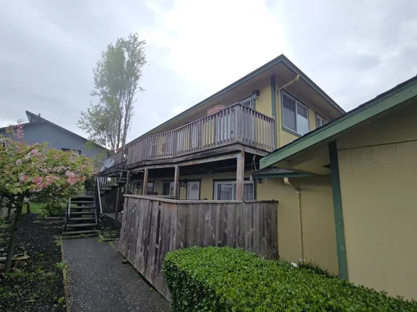 5330 Carolyn PRM: Andrew (4), 5330 Carolyn Ct, Eureka, CA 95503