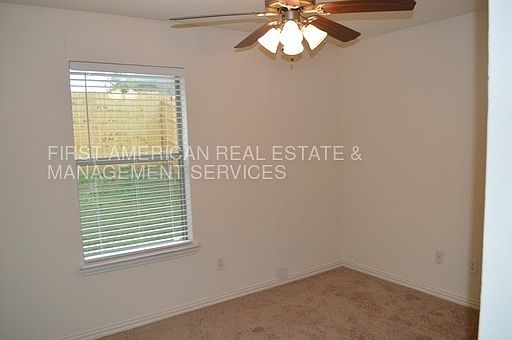 5th image of 3120 Cherry Ln