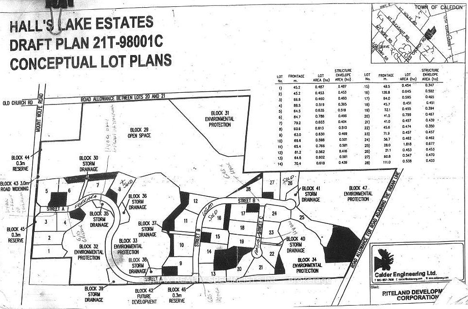 1st image of 15835 Mount Wolfe Rd
