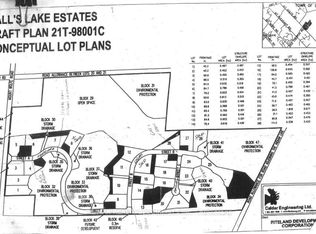 15835 Mount Wolfe Rd, Caledon, ON L7E4L5