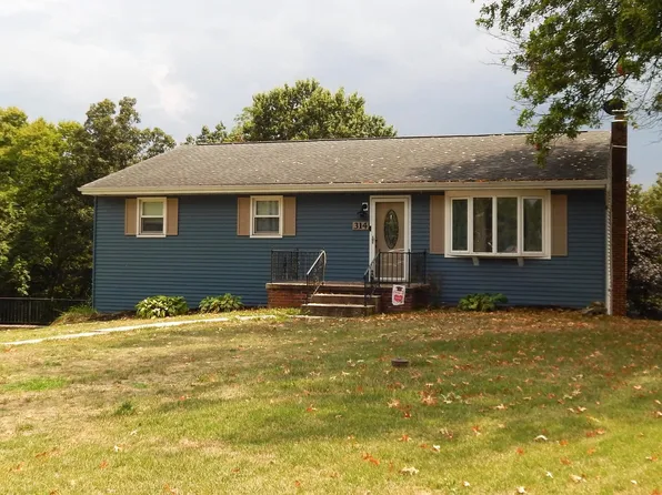314 Dorwart Cir, Etters, PA 17319
