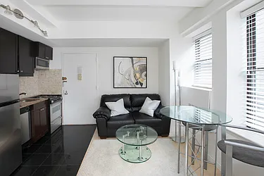 Rented by Empire State Properties