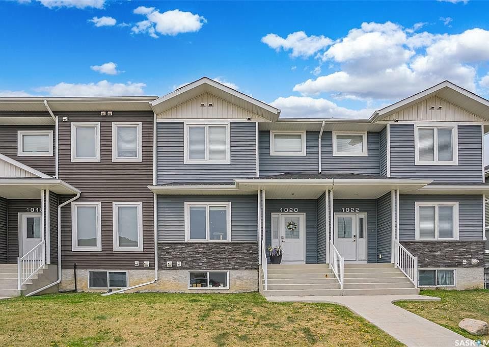 1st image of 1020 Evergreen Blvd