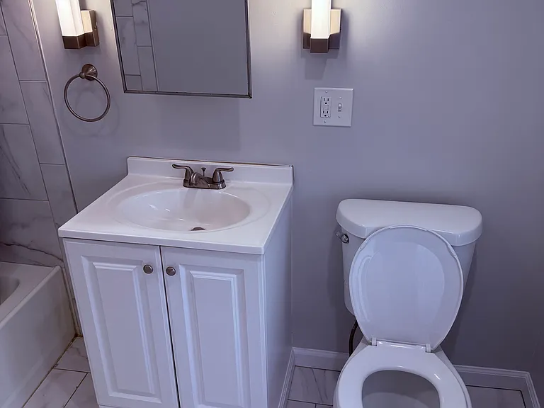 197 Clover St #3 — Photo 13