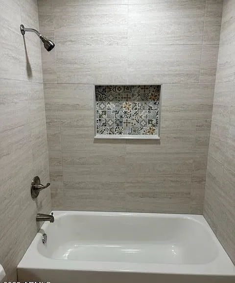 6189 N Granite Reef Rd — Photo 4