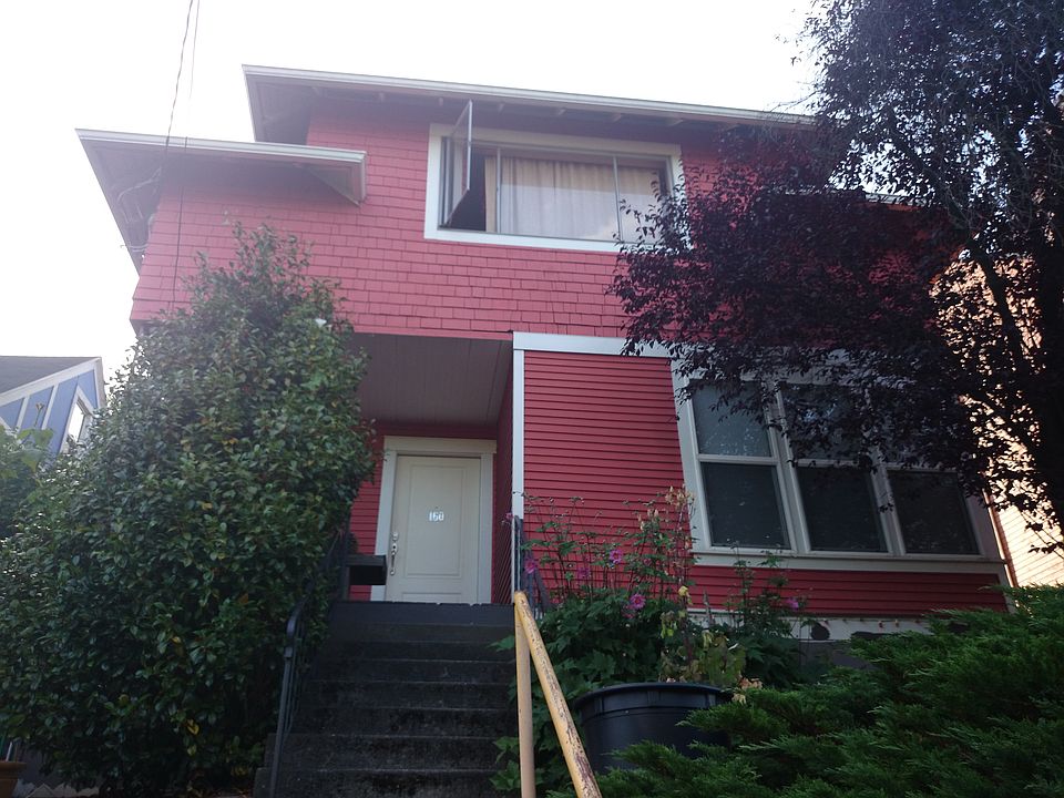 1st image of 160 22nd Ave