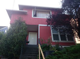 160 22nd Ave, Seattle, WA 98122