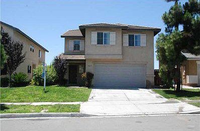 5th image of 4837 Lemat Pl