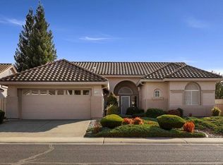 7548 Locomotive Ln, Roseville, CA 95747