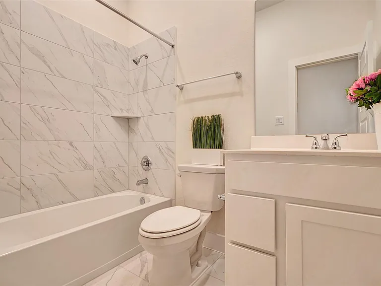6027 Churchill Springs Ln — Photo 21
