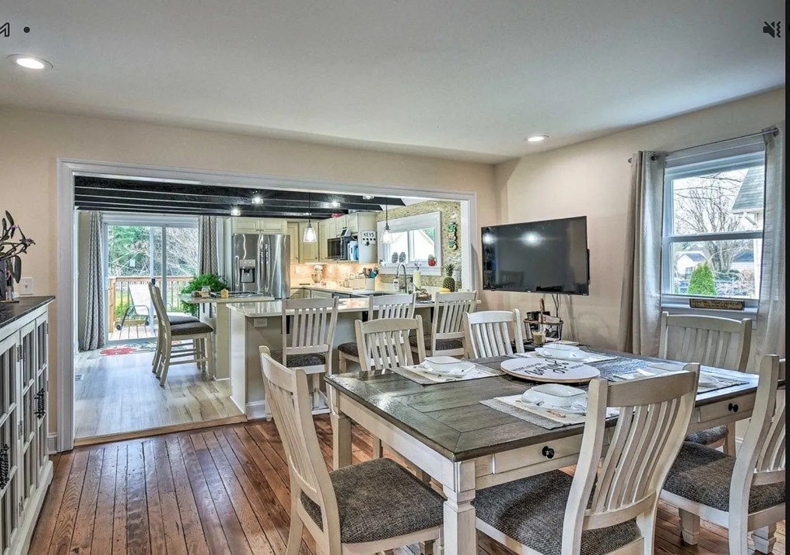 3 bed, 1682 sqft, $3,000 — Photo 4