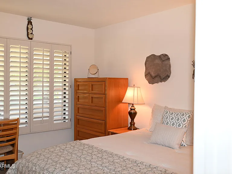 8649 E Royal Palm Rd #125 — Photo 12