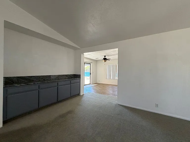 35827 Tumbleweed Cir — Photo 11