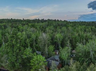 41 Shore Rd, Guilford, ME 04443