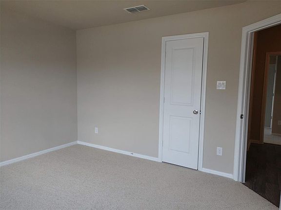 5th image of 6200 Painswick Dr
