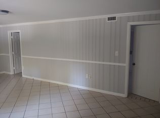 103 New Perry Rd, Greenville, SC 29617