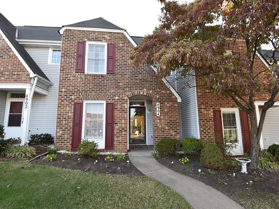 1st image of 4904 Lurgan Pl