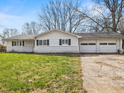 1538 E Lindberg Street, Springfield, MO, 65804