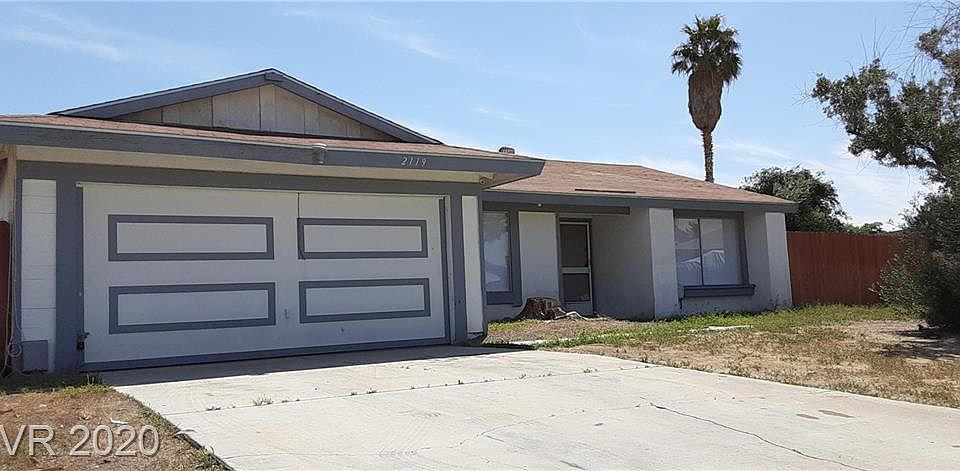 1st image of 2119 Pommel Ave