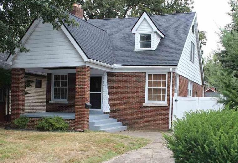 1st image of 738 Lodge Ave
