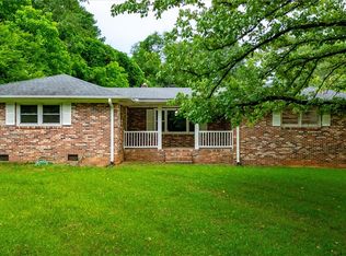 1410 Farrs Bridge Rd, Easley, SC 29640