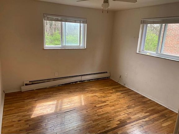 2nd image of 3631 Northdale Pl APT 4