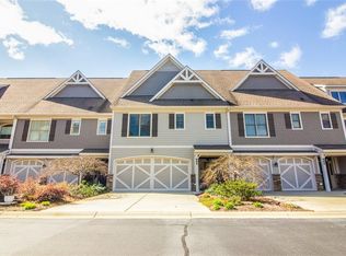 584 Tall Ship Dr, Salem, SC 29676
