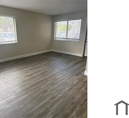 1 bed, 600 sqft, $1,750 — Photo 2