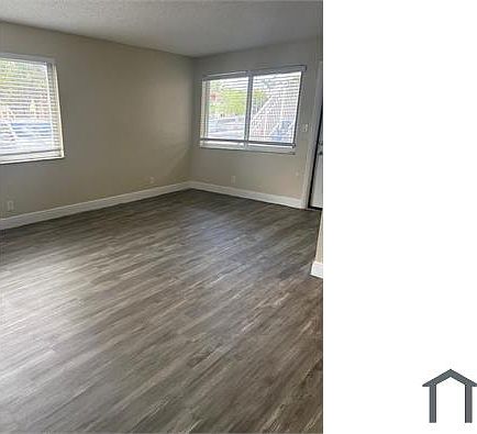 2nd image of 5811 NW 17th Pl APT H