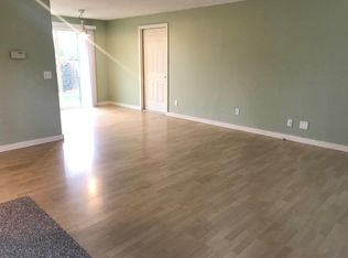 2107 33rd St, Anacortes, WA 98221