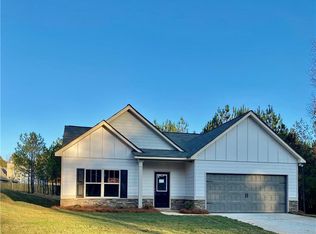 221 Stone Creek Ct, Temple, GA 30179
