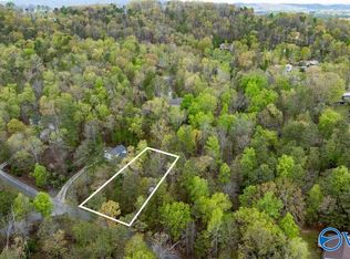 LOT 62 Dianne Ave, Gadsden, AL 35907