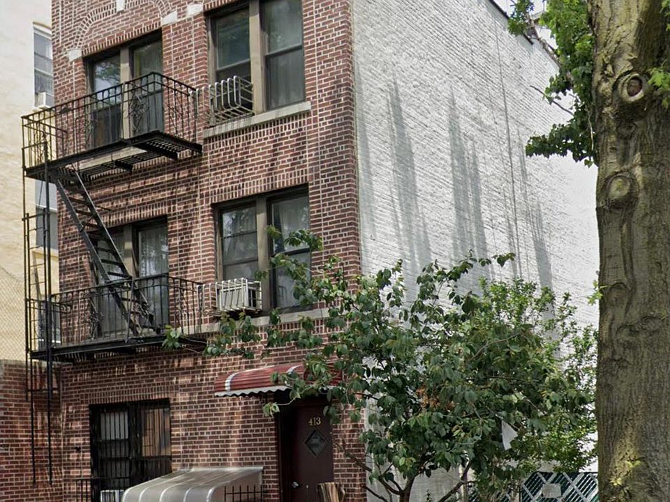 1st image of 914 62nd St Floor 3