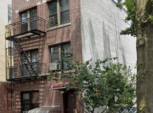 914 62nd St FLOOR 3, Brooklyn, NY 11219