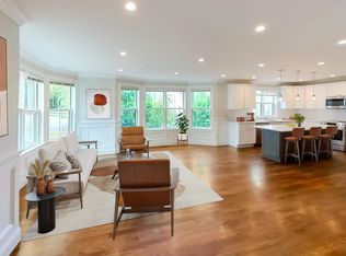 39R Juniper St #1, Roxbury, MA 02119
